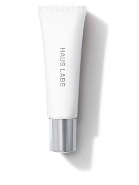 10 pks- Haus Labs By Lady Gaga White Eye Primer Tube (unopened and new)